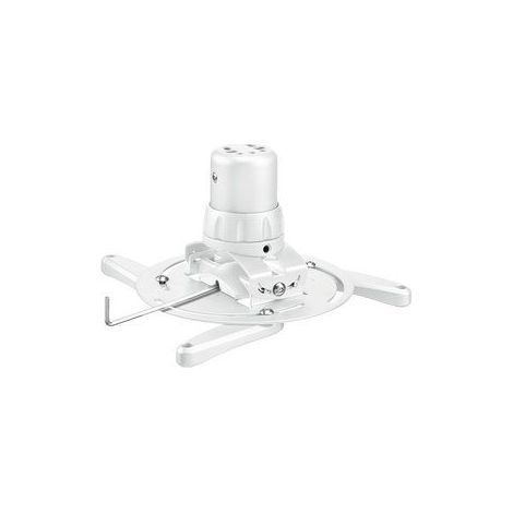 Vogel\'s PPC 1500 - Proyector de techo blanco (1/5)