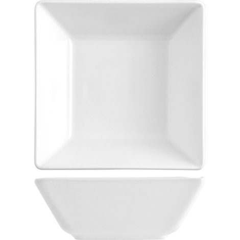 H&H Coppetta STW Osaka Bianco Cm13x13 (1/3)