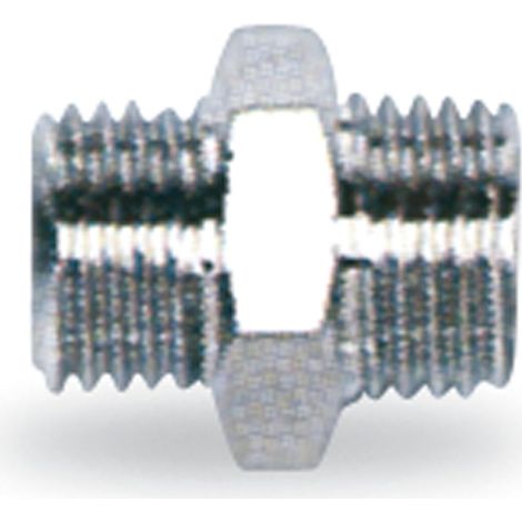 Accesorio Aire Racord Machon 44287 (MACHO.MACHO)