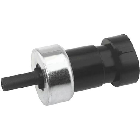 Capteur auto 2035006C1 Pressure Air Brake Switch pour International 9200 Navistar Truck 2035006 2035006C2 (1/5)