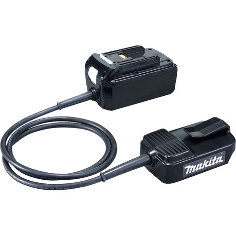 Makita Adaptador de batería 36,0V 194959-2