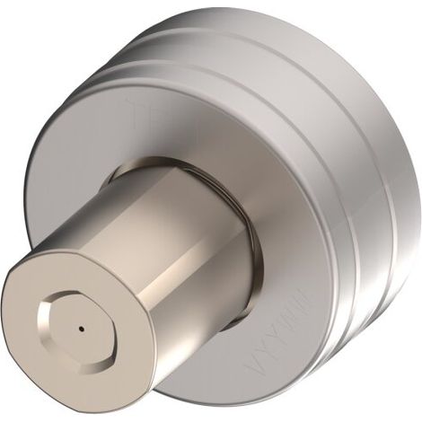 TECE 720046 tête d'expansion TECE pièce de rechange V 32 mm (1/2)