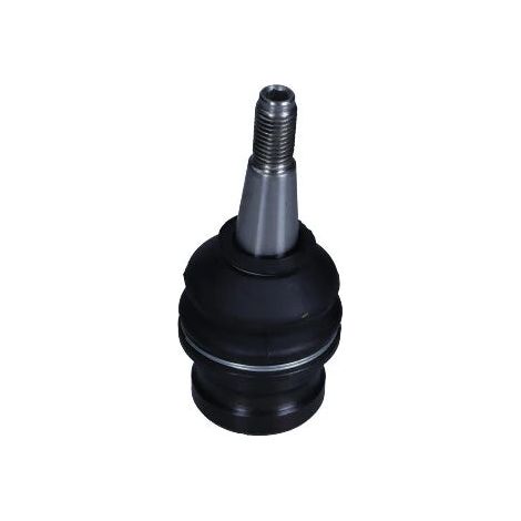 MAXGEAR 72-3126 Rotule de suspension AUDI 8K0407689G (1/2)