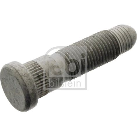 Boulon de roue FEBI BILSTEIN 102236 CHEVROLET 011588811 03 44 967 11 588 811 (1/2)
