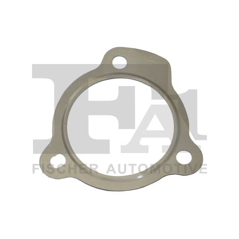 Joint d'étanchéité, tuyau d'échappement FA1 220-924 RENAULT 7700115198