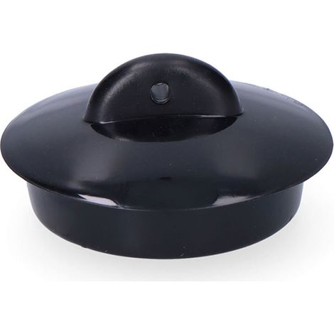Bouchon Caoutchouc ø 45mm (emballage) (1/2)