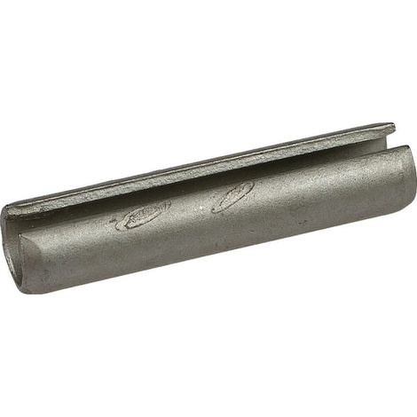 Goupille de tension FELLA 107464