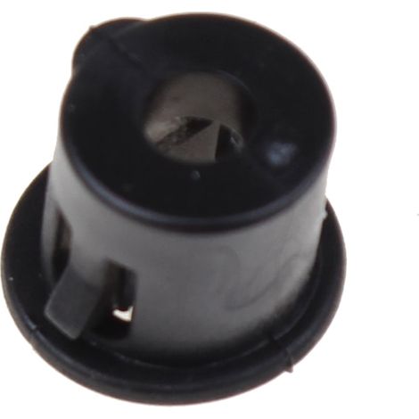 Bosch - stopfen - 00608254 -