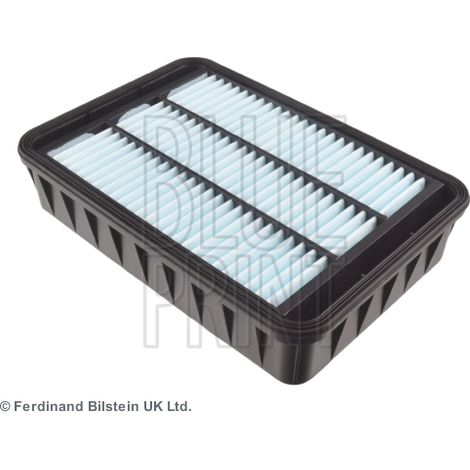 Filtre à air Blue Print ADC42250 CITROËN 1444.RT 1444.RU 1444.SH 1444.SJ 1444.WS