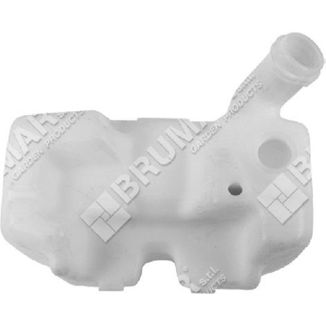 Serbatoio carburante per decespugliatori MARUYAMA 261965 COMPATIBILE - 012170