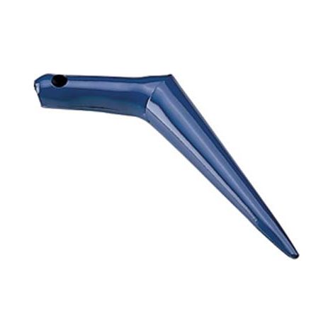 FORATERRA AGEF - ACCIAIO VERN CM 28- 12 pezzi