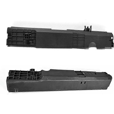 Support de radiateur 17118625436 17118625437 pour BMW Série 3 F30 F35 F20 F31 F34 F36 2016-2019 Accessoires (1/5)
