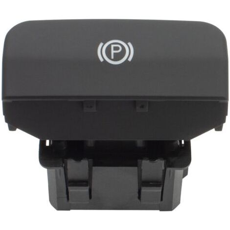 Bouton Frein a Main C4 Grand Picasso DS4 470702, KASturrboo Interrupteur de Frein for 3008 5008 470706 470703 Noir brillant (1/4)