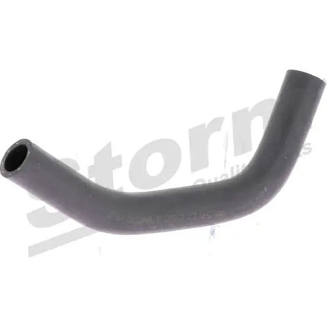 Durite de radiateur compatible Opel CORSA B 1818256 (1/4)