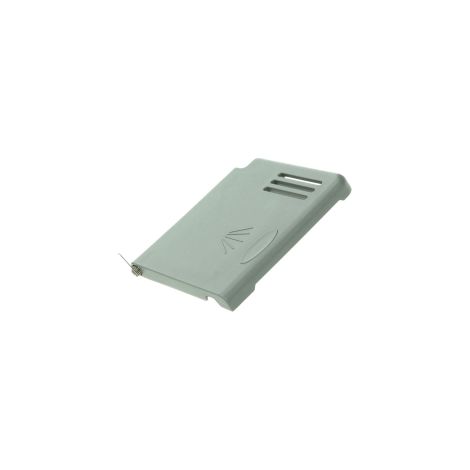 TAPA CAJA DE PRODUCTO GRANDE PARA LAVAVAJILLAS ARTHUR MARTIN ELECTROLUX - 400607802