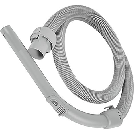 Flexible complet pour tornado Bolido to4515, to4510 (1/3)