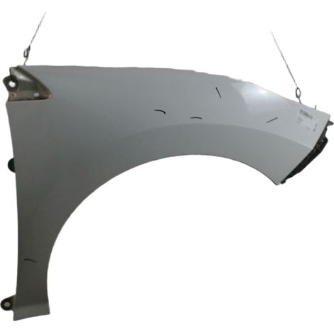 [PRODUIT D'OCCASION] Aile Avant Droit PEUGEOT 308 ♻️ Ref Oe. 7841y1 - Garantie à vie (1/3)