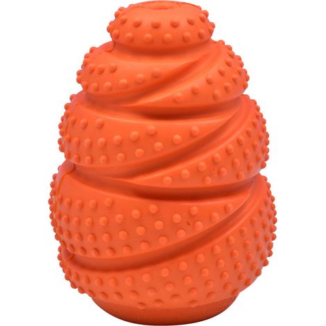 Ferribiella Dog Fuxtreme 1000 Kg Strong Galleggiante - Fuxtreme 1000 Kg Strong Dog Galleggiante M 8,9 cm - Accessori