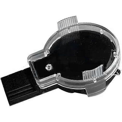 Capteur de pluie 56046503AA pour Jeep Grand Commander, Compass et Cherokee (2012-2023) - Pièces automobiles Dodge et Chrysler (1/5)