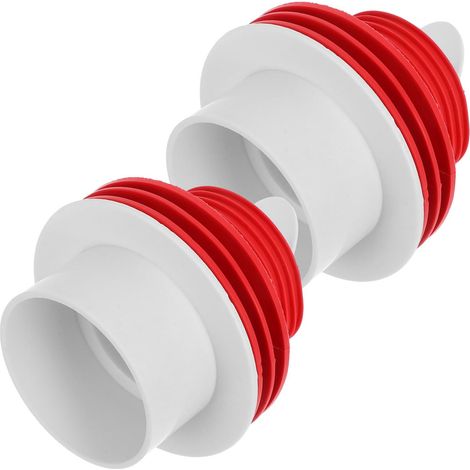 and Long 304 Stainless Steel Floor Drain Filter with Deep