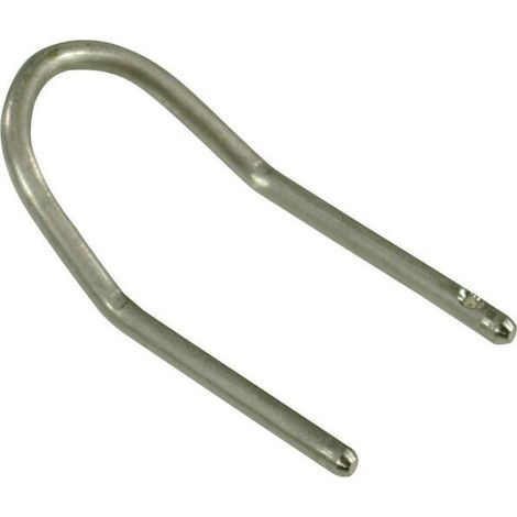 Horquilla ANNOVI REVERBERI 1040690