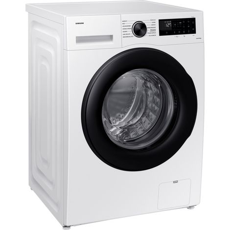 Waschmaschine Samsung ww90cgc04daeet 9 kg 1400 U/min (1/5)