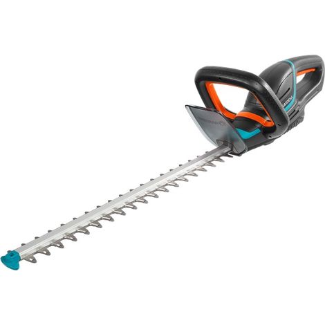 Taille-haies sans fil ComfortCut Li-18/50 livré sans batterie (1/5)