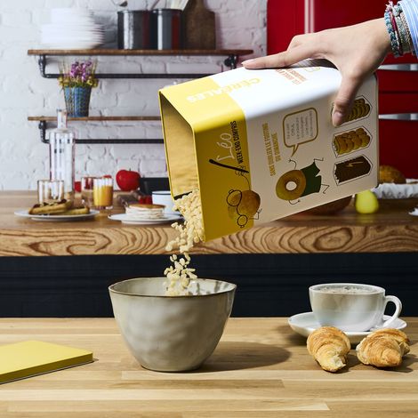 BOITE METAL CEREALES LUDIQUE M8 (1/5)