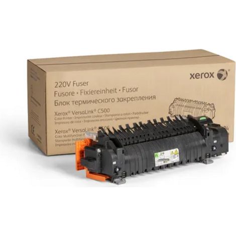 Xerox VersaLink C500/C505 Fusor 220 V 115R00134
