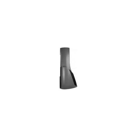 DEVIATORE LATERALE DESTRO MODELLO AS - IVECO - Stralis 2013 - 5801546918