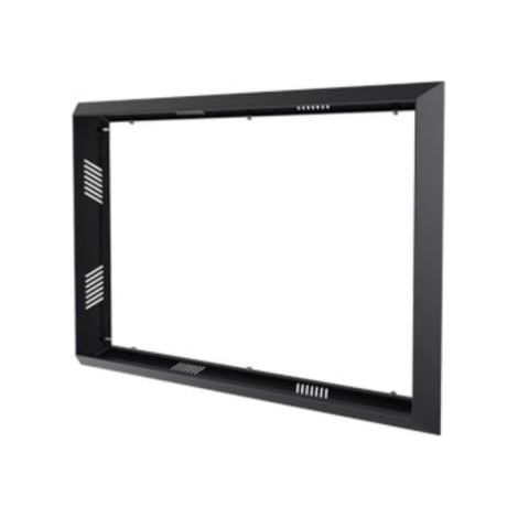 POA 9601, Cadre exterieur pour écran LG 49XE4F 7296010