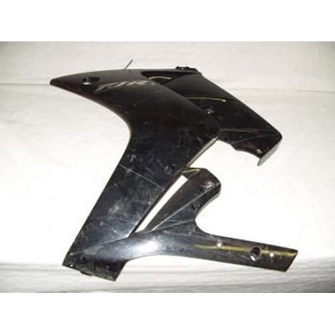 [PRODUIT D'OCCASION] Flanc gauche origine pour Moto Yamaha 1200 FJR Occasion