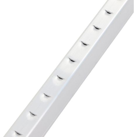 Serre-joint en alliage d'aluminium résistant à l'usure, réglable, 1125 mm, pour menuisier (1/5)