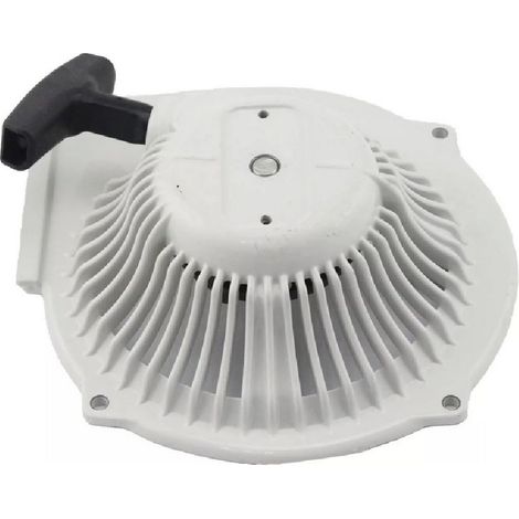 Tapa Arranque compatible con Stihl 070, 090  Ref 503275