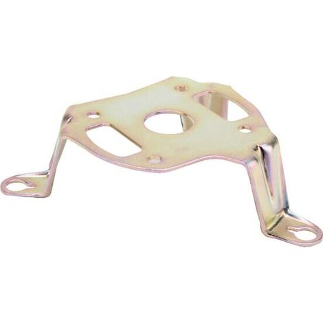 Supporto SABO SA37058 (1/2)