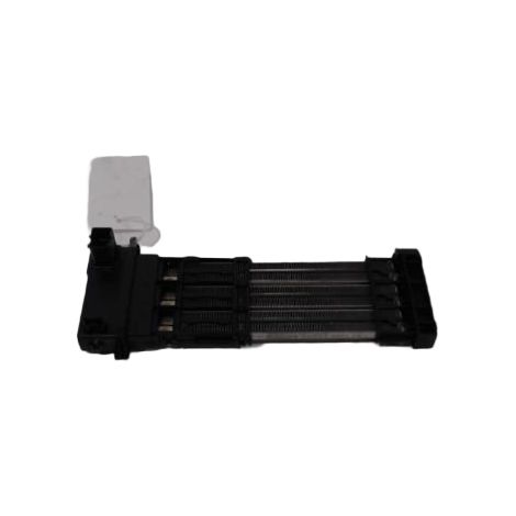 [PRODUIT D'OCCASION] Resistance De Chauffage PEUGEOT 508 2010- ♻️ Ref Oe. 6436p9 - Garantie à vie (1/3)