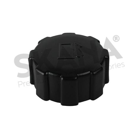 Tankdeckel HONDA 17620ZE7000