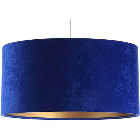 Suspension standard 010-085 - Rond Ø 60 cm