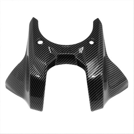 Protection du réservoir d'essence avant pour moto Honda CB650R CBR650R 2019-2023 (1/5)