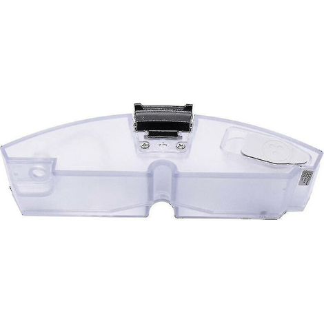 Water Tank For Xiaomi Roborock S7 / S70 /s75 /t7s /t7 Plus Robot (1/5)