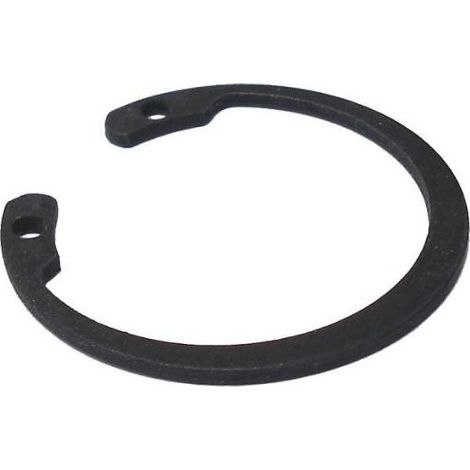 anneau de securite 35x1.5 - 94566213860 - Stihl (1/2)