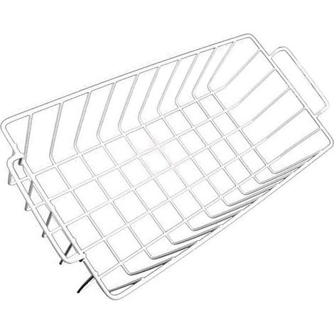 Juego de cesta completo 4565350100 BEKO