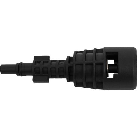 Adaptateur Kärcher STIER pour nettoyeurs haute pression STIER