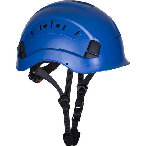 Ardon®PrimeGuard Helm Blau