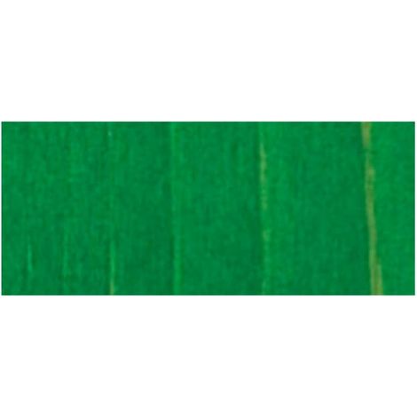 Lasure acrylique pour bois aux couleurs intenses, pot de 50 ml en vert sapin, pour bois naturel non traité et papiers naturels absorbants, fluide - peinture liquide à base d'eau (1/3)