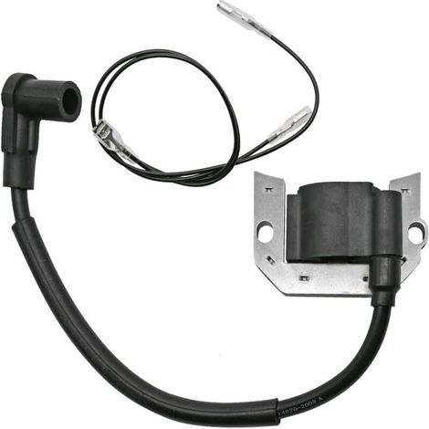 Le pack haute tension de bobine d'allumage convient aux modèles 21171-7035, 21171-7023 et 21171-7038 (1/3)