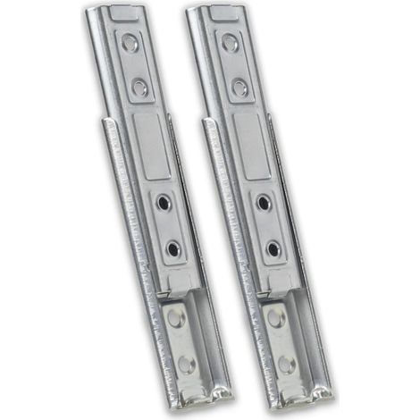 Supports pour Fixation de Tête de Lit, Canapés et Meubles - 2 pièces - crochets encastrés en métal pour décoration - baïonnettes - connecteurs universels pour pièces de lits et canapés (1/5)
