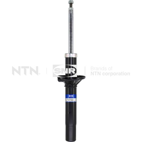 Amortisseur - SA65243.23 - SNR - Compatible avec véhicule Ford