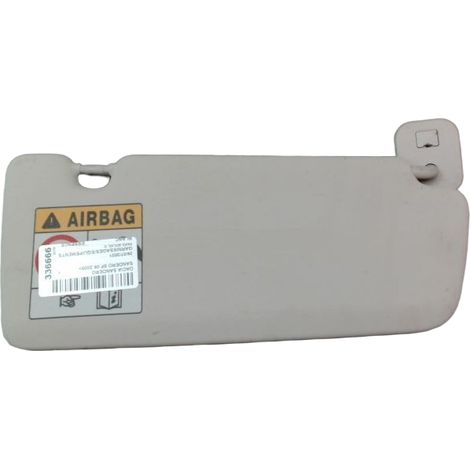 Pare-soleil D DACIA Sandero 2008- [PRODUIT D'OCCASION]♻️964009953r (1/3)