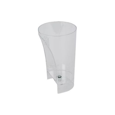 Depósito para cafetera KRUPS MS-624830